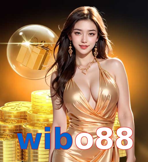 wibo88