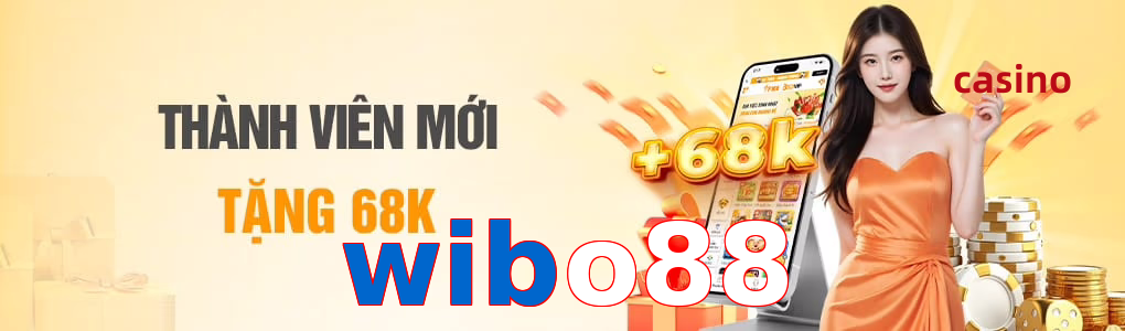wibo88
