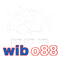 wibo88