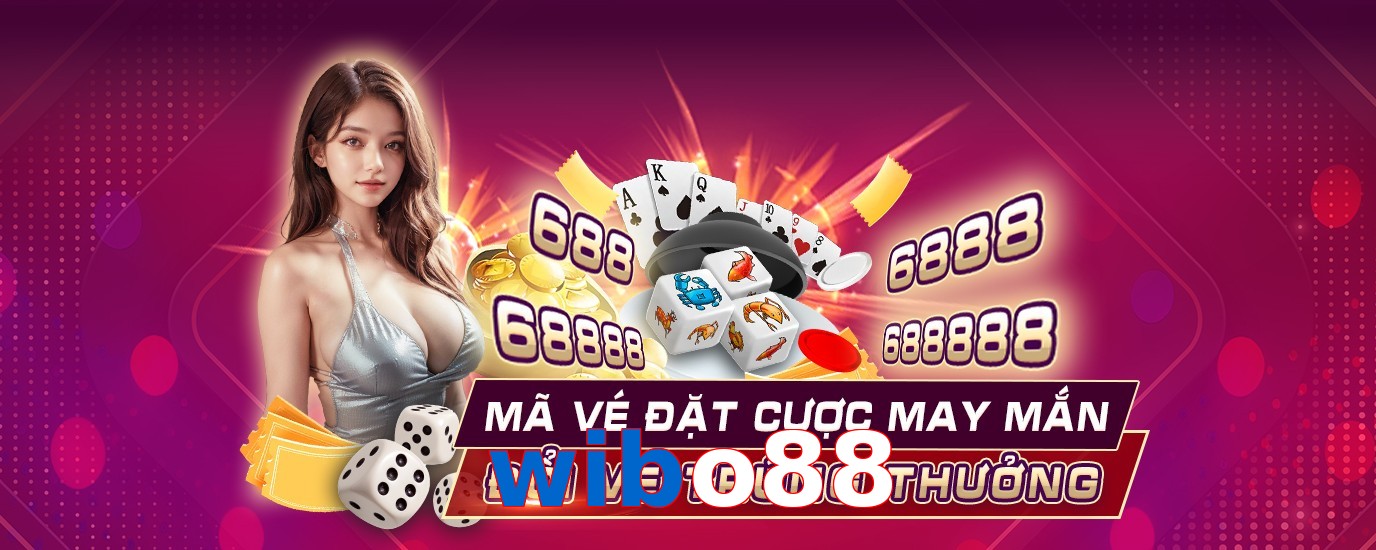 wibo88