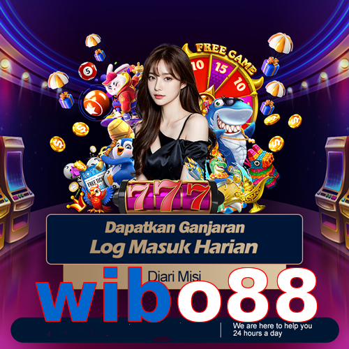 wibo88