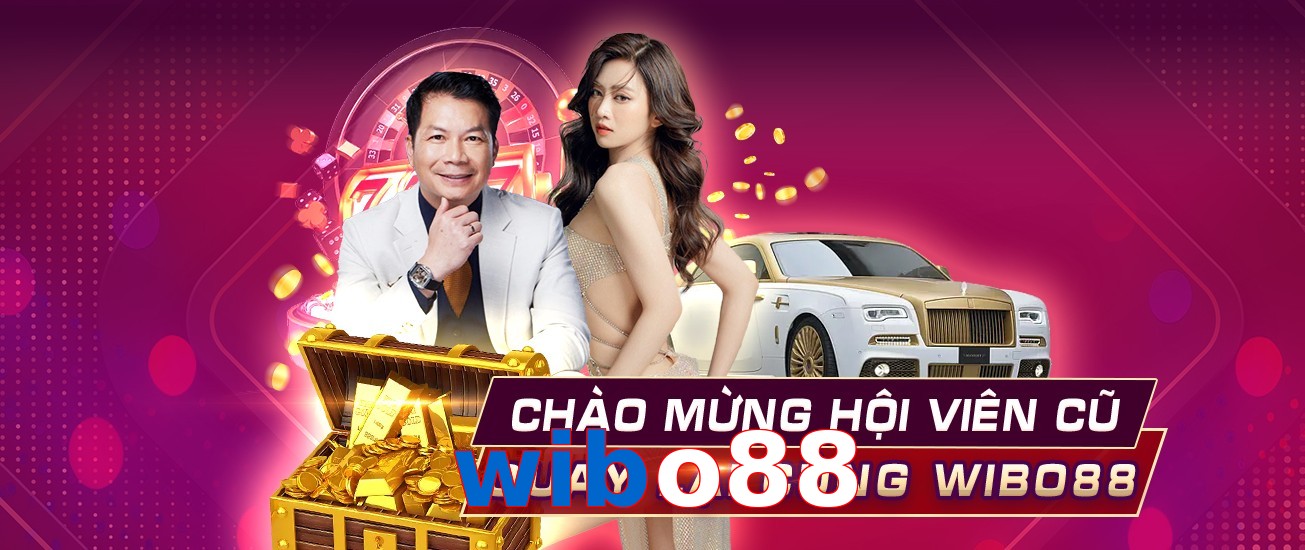 wibo88