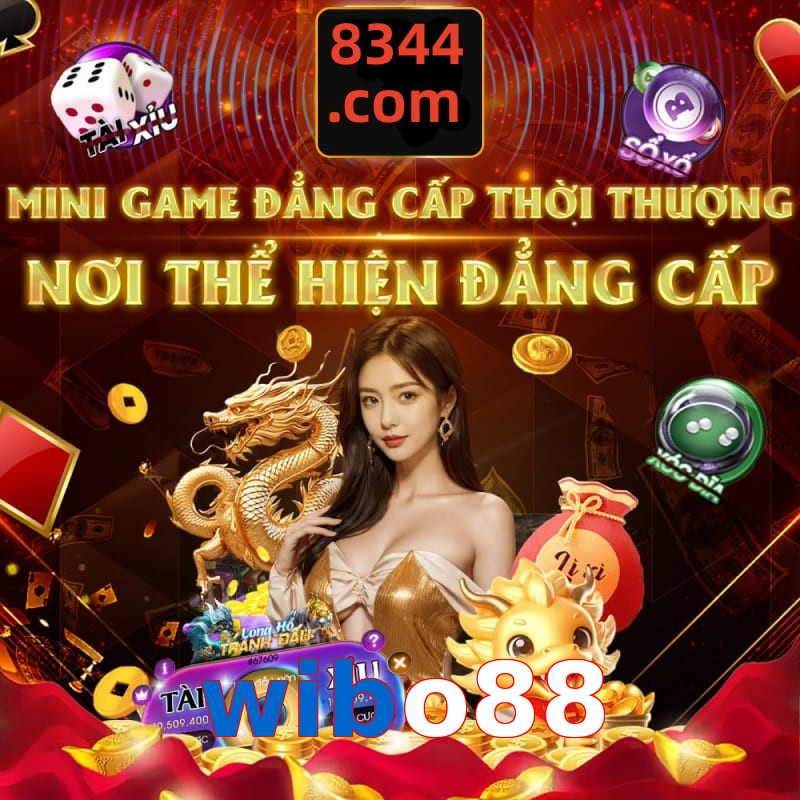 wibo88