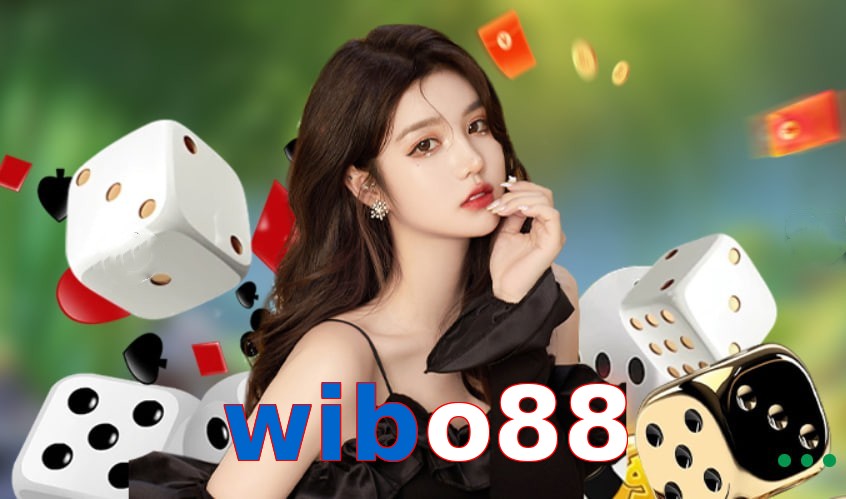 wibo88