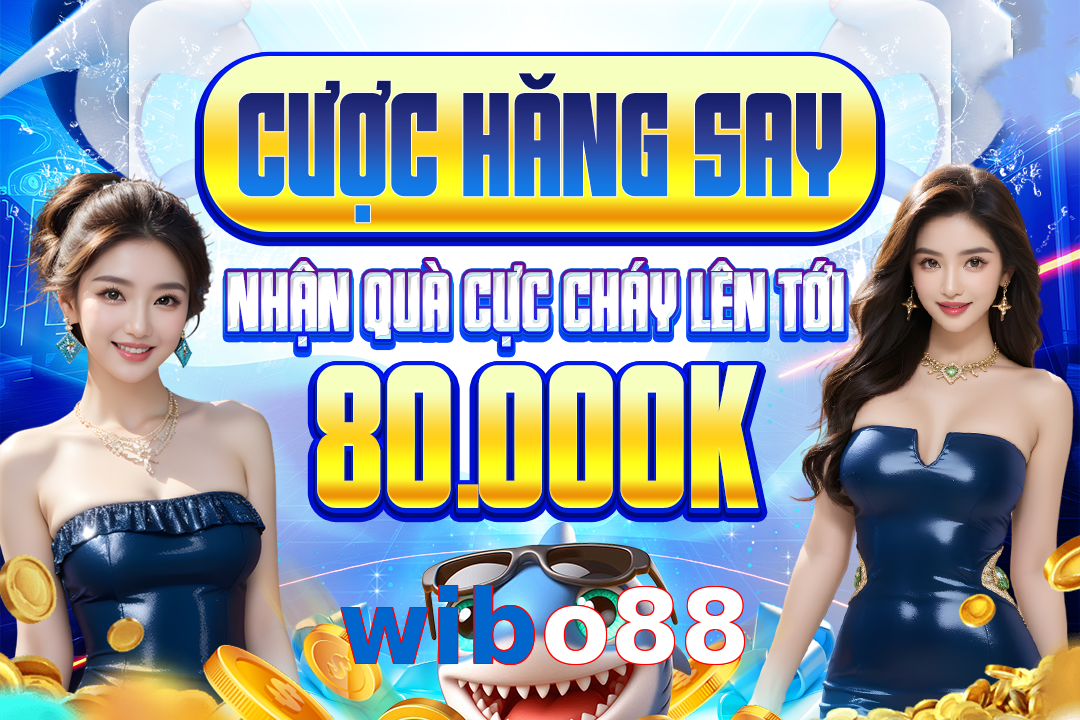 wibo88