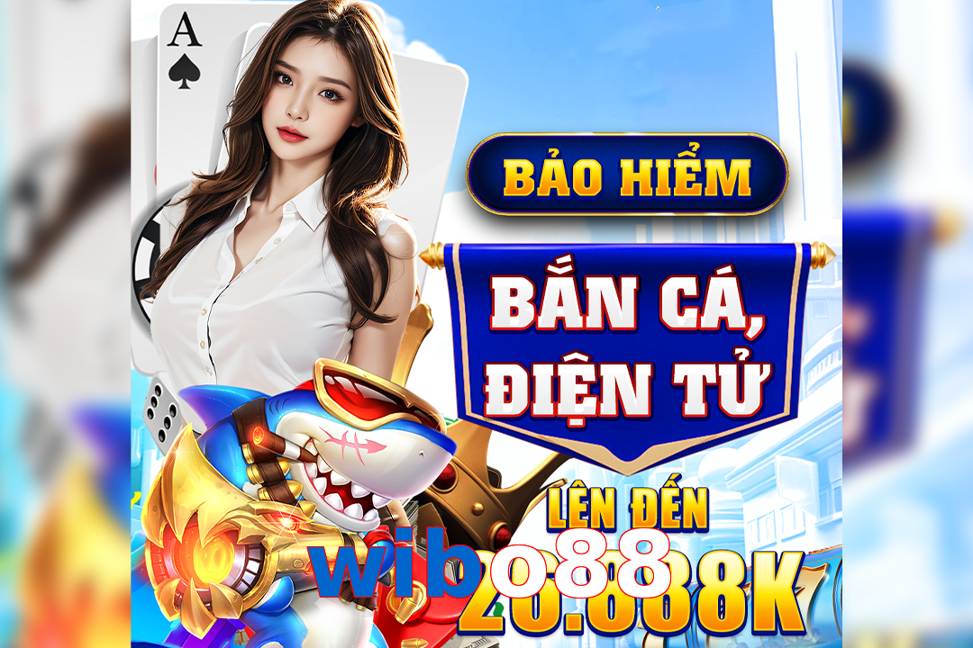 wibo88