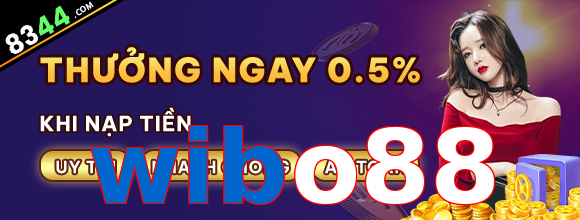 wibo88