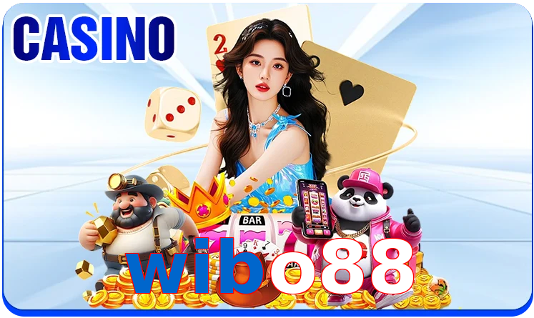 wibo88