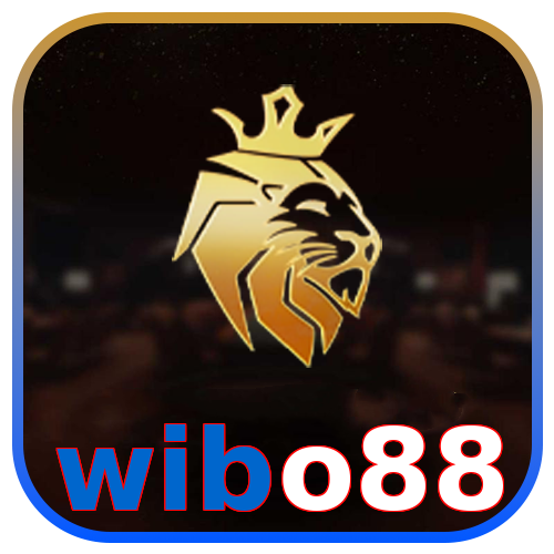 wibo88