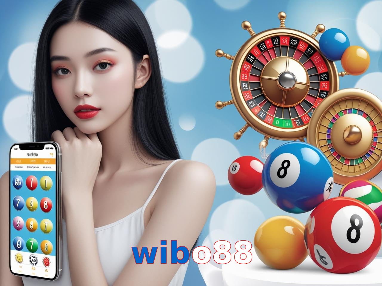 wibo88