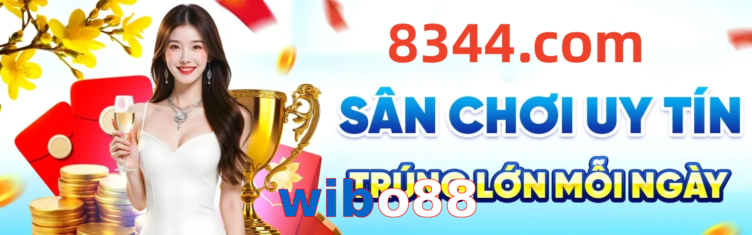 wibo88
